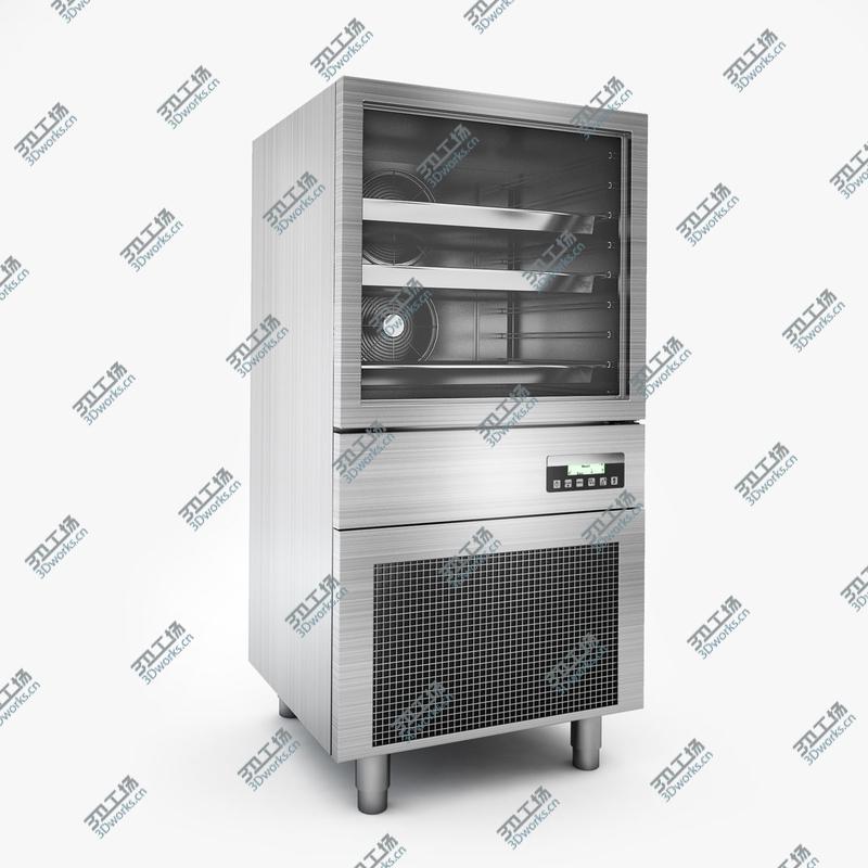 images/goods_img/2021040232/Kitchen Equipment/4.jpg